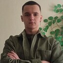 Знакомства: Виталий, 19 лет, Минеральные Воды
