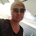 Знакомства: Лариса, 57 лет, Уфа