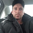 Знакомства: Александр, 41 год, Москва