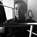 Знакомства: Акмал, 29 лет, Фергана