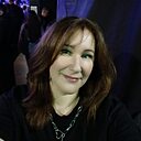Знакомства: Елена, 39 лет, Москва