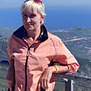 Знакомства: Евгения, 54 года, Северодвинск
