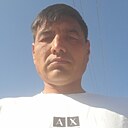 Знакомства: Альберт, 45 лет, Майкоп