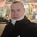 Знакомства: Александр, 33 года, Калуга