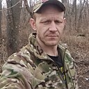 Знакомства: Владимир, 37 лет, Липецк