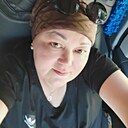 Знакомства: Роза, 47 лет, Октябрьский (Башкортостан)