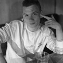 Знакомства: Илья, 21 год, Кавалерово