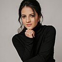 Знакомства: Оля, 35 лет, Актобе