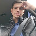 Знакомства: Алексей, 28 лет, Дзержинск