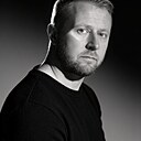 Знакомства: Николай, 36 лет, Кострома