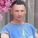 Знакомства: Александр, 31 год, Могилев