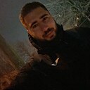 Знакомства: Саня, 26 лет, Желтые Воды