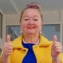 Знакомства: Надежда, 65 лет, Вольск