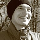 Знакомства: Дмитрий, 36 лет, Донецк