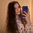 Знакомства: Елена, 26 лет, Оренбург