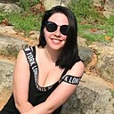 Знакомства: Elena, 33 года, Москва