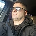 Знакомства: Серёга, 45 лет, Красноуральск