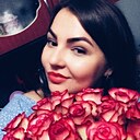 Знакомства: Кристина, 33 года, Тюмень