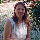 Знакомства: Алла, 42 года, Старый Крым