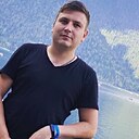 Знакомства: Иржан, 31 год, Ангарск