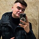 Знакомства: Макс, 25 лет, Нижний Новгород