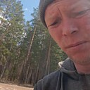 Знакомства: Алексей, 44 года, Екатеринбург