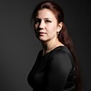 Знакомства: Диляра, 51 год, Кызылорда