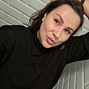 Знакомства: Мария, 36 лет, Ярославль