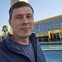Знакомства: Денис, 36 лет, Ташкент