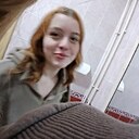 Знакомства: Оделия, 18 лет, Кобрин