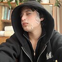 Знакомства: Влад, 19 лет, Буденновск