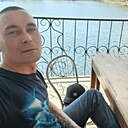 Знакомства: Анатолий, 39 лет, Шадринск