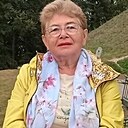 Знакомства: Дана, 66 лет, Островец