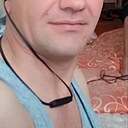 Знакомства: Мухаммад, 36 лет, Омск