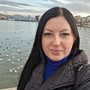 Знакомства: Екатерина, 43 года, Новороссийск