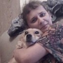 Знакомства: Мария, 20 лет, Волгоград