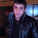 Знакомства: Надир, 38 лет, Рязань
