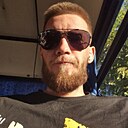Знакомства: Алексей, 24 года, Слуцк