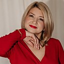 Знакомства: Эльвира, 48 лет, Казань