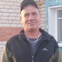Знакомства: Сергей, 54 года, Пенза