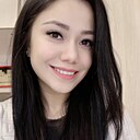 Знакомства: Арай, 27 лет, Алматы