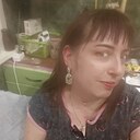 Знакомства: Наталья, 38 лет, Липецк