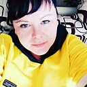 Знакомства: Алёна, 40 лет, Новотроицк