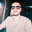 Знакомства: Денис, 38 лет, Кропивницкий