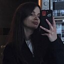 Знакомства: Дарья, 26 лет, Москва