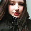 Знакомства: Тори, 21 год, Коханово
