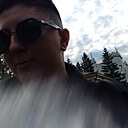Знакомства: Анастасия, 23 года, Омск