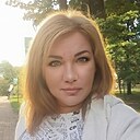Знакомства: Елена, 42 года, Нижний Новгород