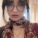 Знакомства: Яна, 21 год, Санкт-Петербург