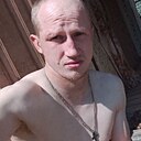 Знакомства: Сергей, 25 лет, Щучин